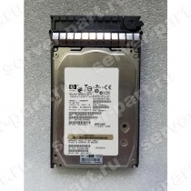 Fibre Channel (FC40)