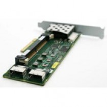 P410/ZM HP, HPE