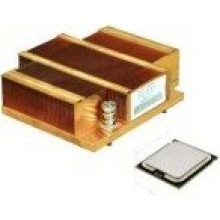 Перейти в категорию Процессоры Intel Xeon G5p