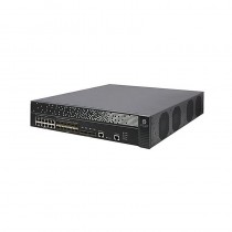 Контроллеры HPE 800 Series