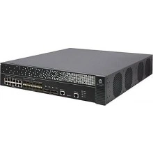Перейти в категорию Контроллеры HPE 800 Series