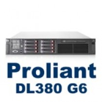 G6 HP, HPE