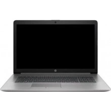 Перейти в категорию HP 470