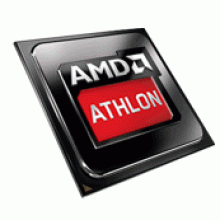 Перейти в категорию AMD Athlon HP, HPE