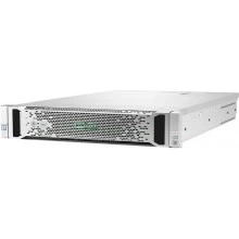 Перейти в категорию Серверы HPE ProLiant DL560 Gen9