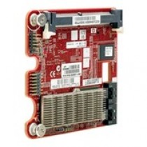 P712m/256 HP, HPE