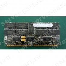 Перейти в категорию DIMM SIMM Parity/NonParity