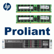 800MHz HP, HPE