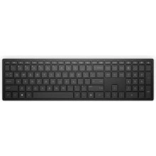 Перейти в категорию Клавиатуры HP, HPE
