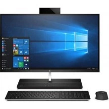 Перейти в категорию EliteOne 1000 HP, HPE