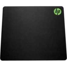 Перейти в категорию Коврики HP, HPE