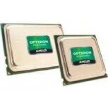 Перейти в категорию DL385 G5p HP, HPE