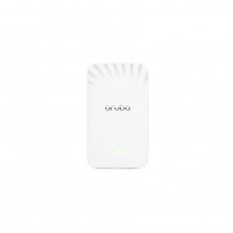 Гостиничные точки доступа HPE Aruba 500H WiFi-6