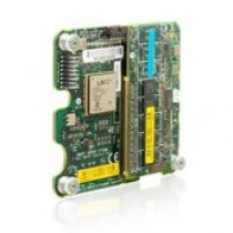SAS P700M HP, HPE