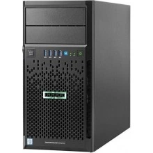 Перейти в категорию Серверы ProLiant ML30