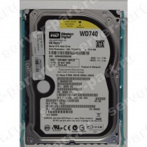 SATA HP, HPE