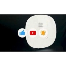Перейти в категорию Точки доступа HPE Aruba 510 Series
