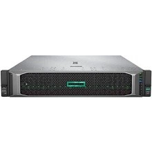 Перейти в категорию Серверы ProLiant DL385 (2U)