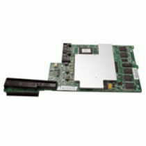 P410i HP, HPE