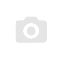 Межсетевой экран HP VCX