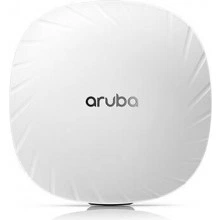 Перейти в категорию Точки доступа HPE Aruba 550 WiFi-6