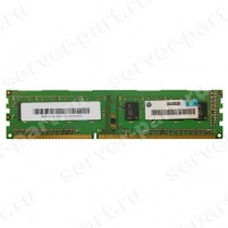 DIMM DDRIII
