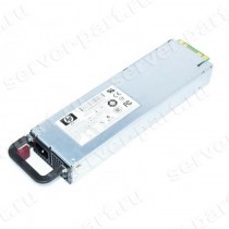 G3 HP, HPE