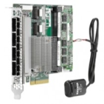 P822/2GB HP, HPE