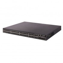 Коммутаторы HPE FlexNetwork 5130 HI