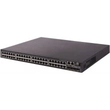 Перейти в категорию Коммутаторы HPE FlexNetwork 5130 HI