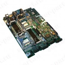 Перейти в категорию Для серверов HP, IBM, Dell Dual Socket 940/ Socket F