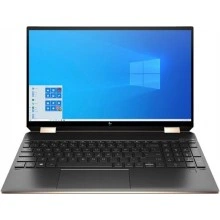 Перейти в категорию Ноутбук HPE Spectre x360