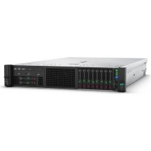 Перейти в категорию Серверы HPE ProLiant DL388 Gen10