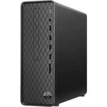 Перейти в категорию  Настольный ПК HPE Slim