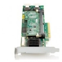 P420/2GB HP, HPE