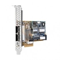 P421/1GB HP, HPE