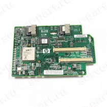 P400i HP, HPE
