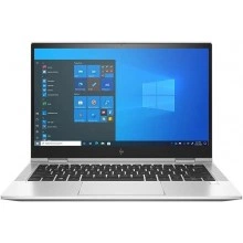 Перейти в категорию Ноутбук HPE ProBook