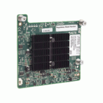 10Gb 2-Port HP, HPE