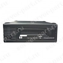 Tape Drive HP, HPE