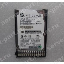 Перейти в категорию 10K HP, HPE