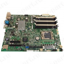 Для процессоров Intel LGA2011 LGA1366 LGA1356 Server Boards