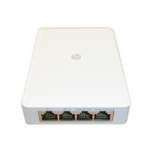 Точки доступа HPE 400 Series