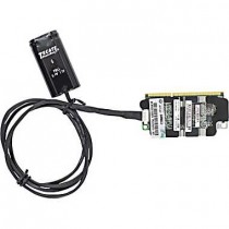 B-series HP, HPE