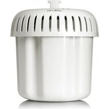 Перейти в категорию Наружные точки доступа HPE Aruba 570EX WiFi-6