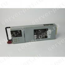 MSA50 HP, HPE