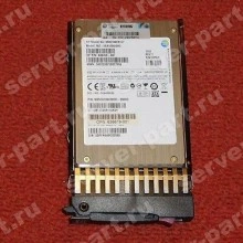 Перейти в категорию SSD SATA IDE Flash