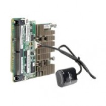 SAS P731M HP, HPE
