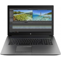 Диагональ от 17" до 18.9" HP, HPE