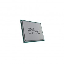 Серверные процессоры HPE DL385